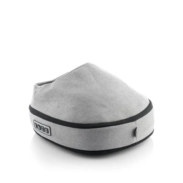 Termisk Shiatsu Massager 2-i-1 Futsa InnovaGoods