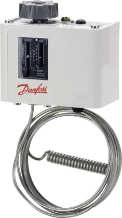 Termostat Kp 69 060L111266