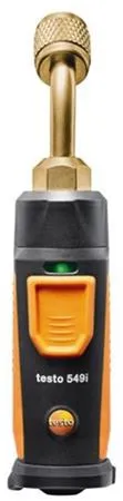 Testo 549i Smart Probe