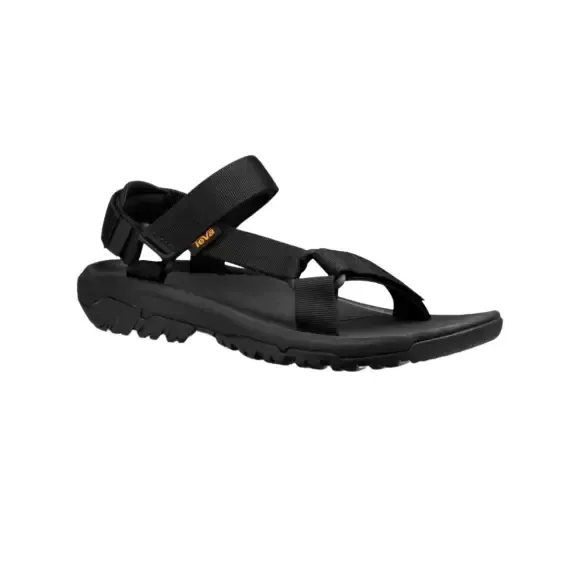 Teva Hurricane XLT 2