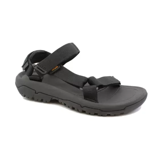 Teva Hurricane XLT 2