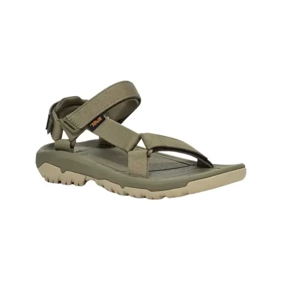Teva Hurricane XLT 2