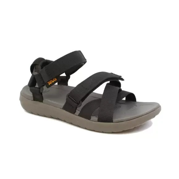 Teva Sanborn Mia