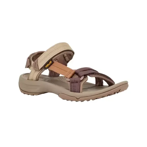 Teva Terra Fi Lite 1001474 ISLN