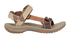 Teva Terra Fi Lite Women