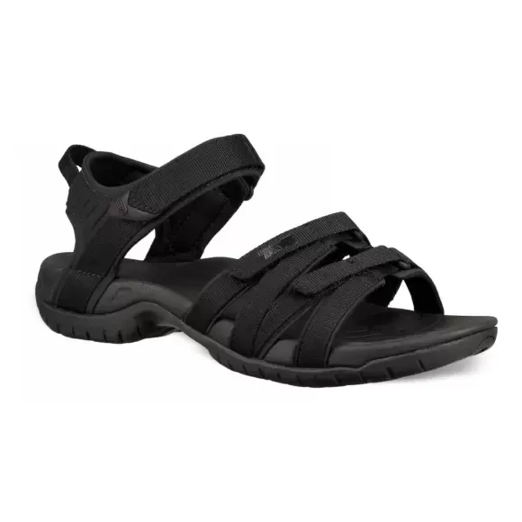 Teva Tirra