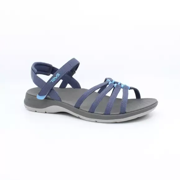 Teva Tirra Traveler