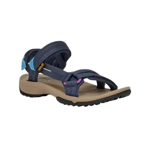 Teva W Terra Fi Lite