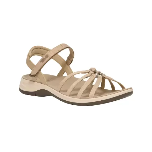 Teva W Tirra Traveler