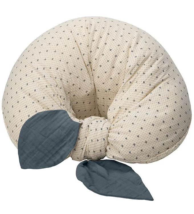 Thats Mine Ammepude Moon Lots Of Love Sky