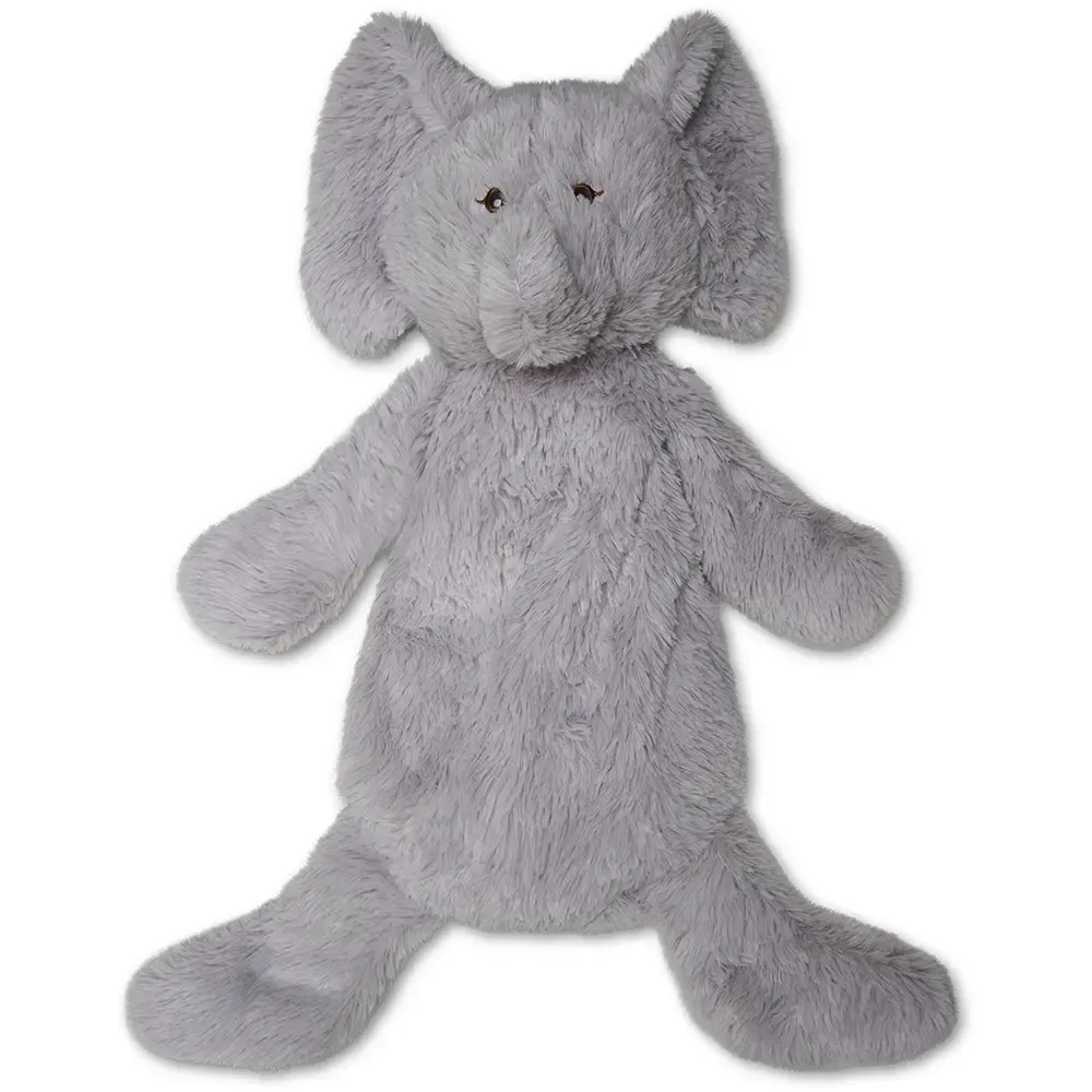 That's Mine Houston Tyngdebamse Elefant