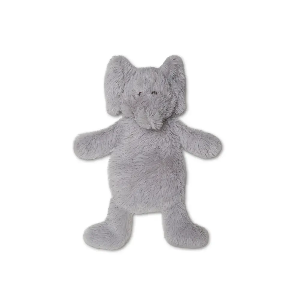 That's Mine Houston Tyngdebamse Lille Elefant
