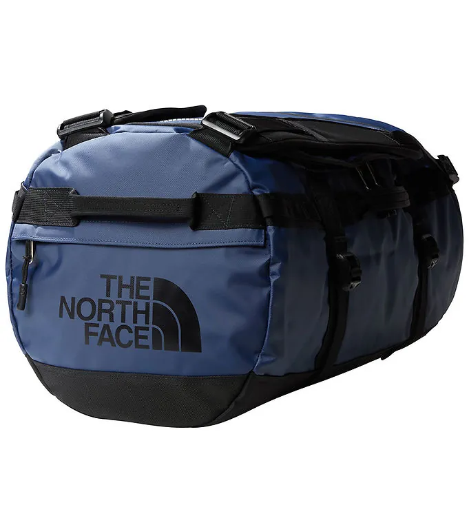 The North Face Base Camp Duffel 50L