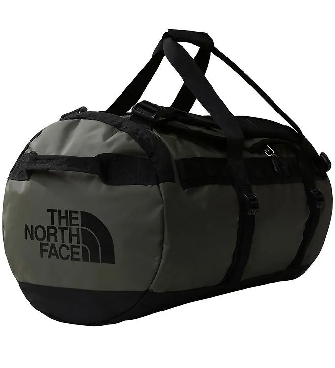 The North Face Base Camp Duffel 71 L