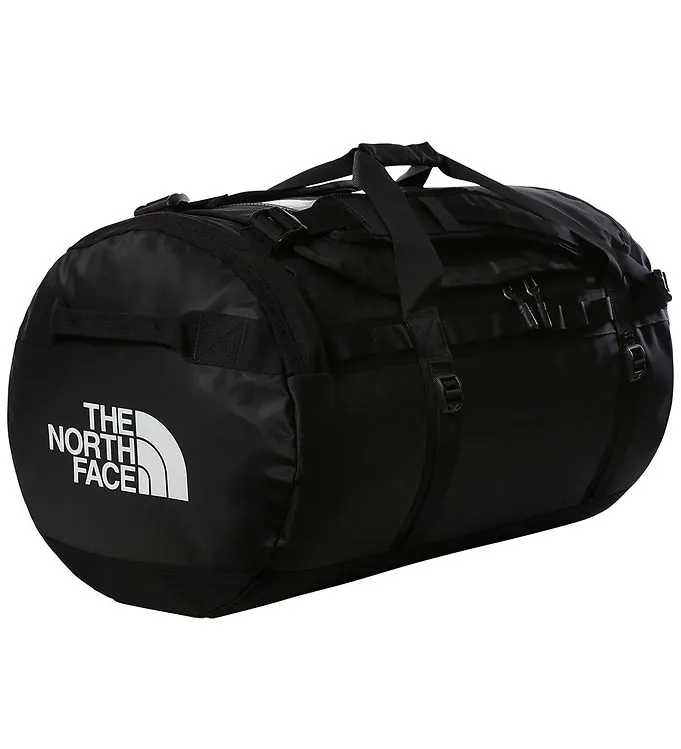 The North Face Base Camp Duffel L