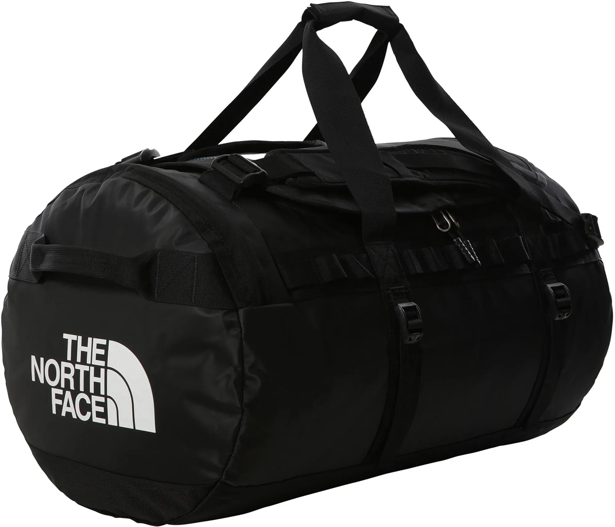 The North Face Base Camp Duffelbag Medium