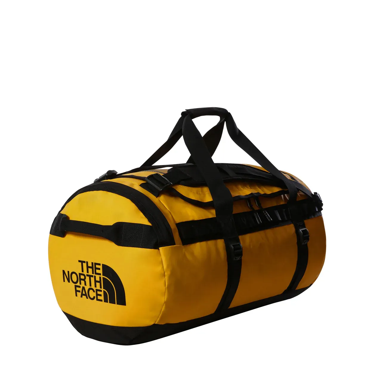 The North Face Base Camp Duffelbag Medium