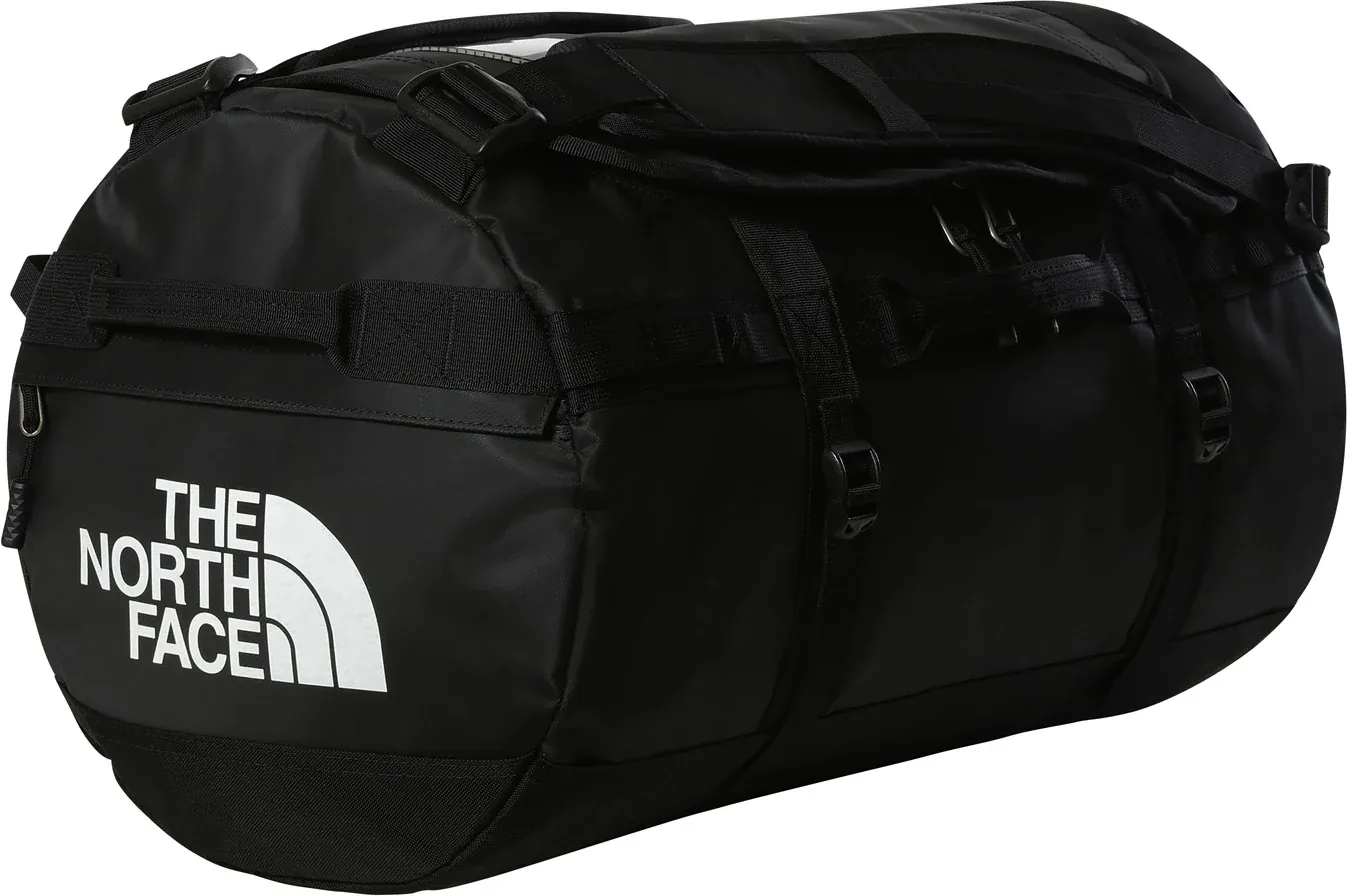 The North Face Base Camp Duffelbag S