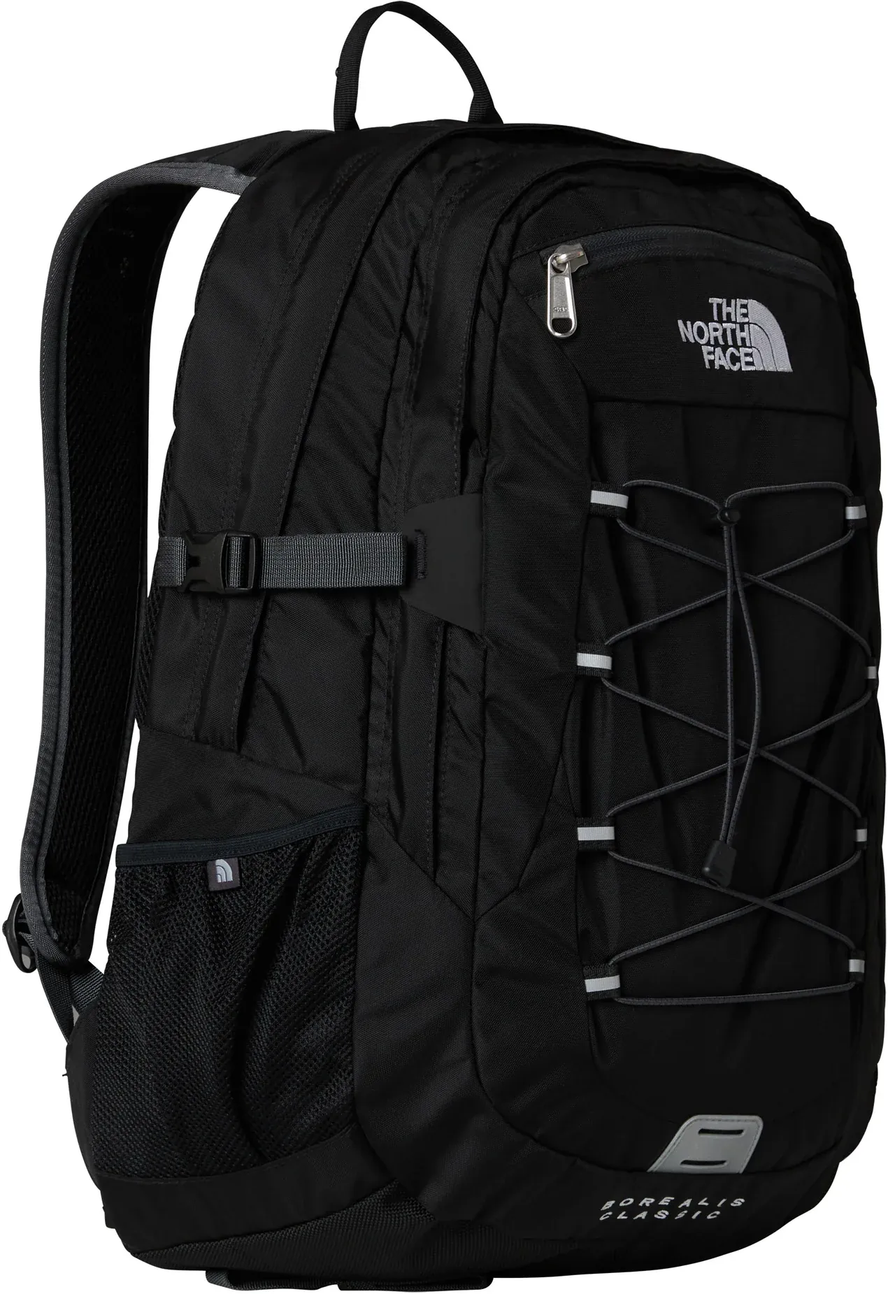The North Face Borealis Classic