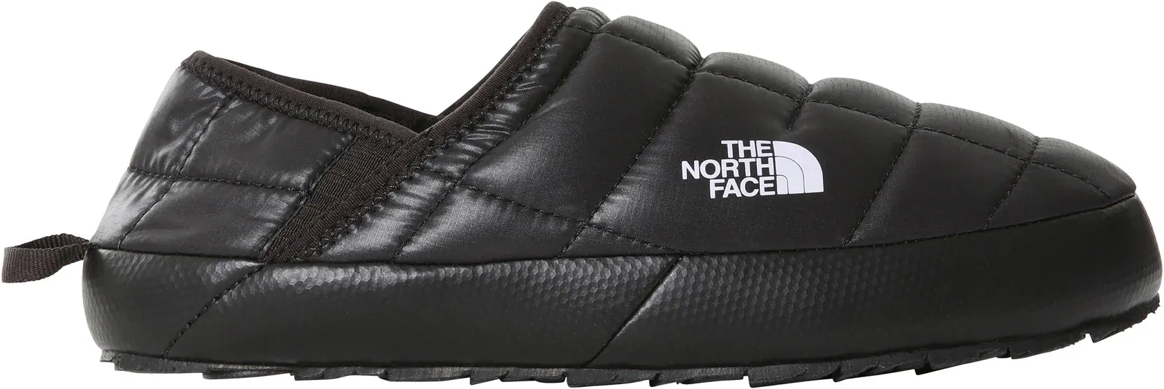 The North Face Thermoball Traction Mule V