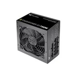 Thermaltake ToughPower GT 750W