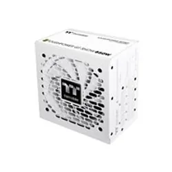 Thermaltake ToughPower GT Snow 850W