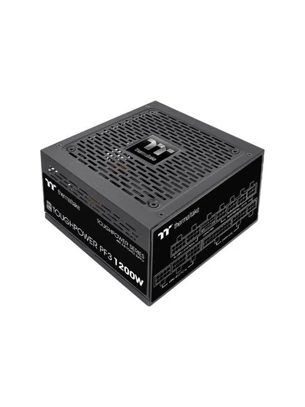 Thermaltake Toughpower PF3 TT Premium Edition