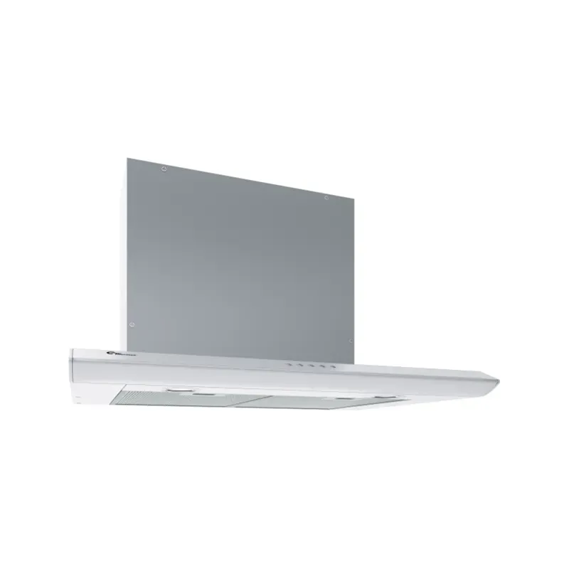 Thermex 520.19.1001.2 Super Silent