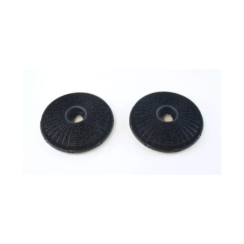 Thermex 535.41.0400.9 Emhættefilter