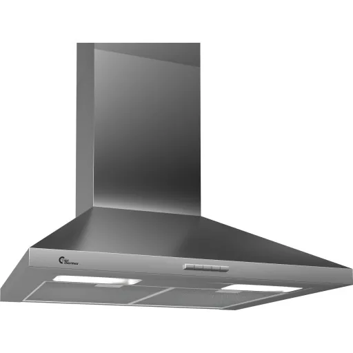 Thermex Camino Eco II