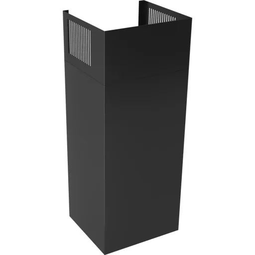 Thermex Decor 787 Specialkanal