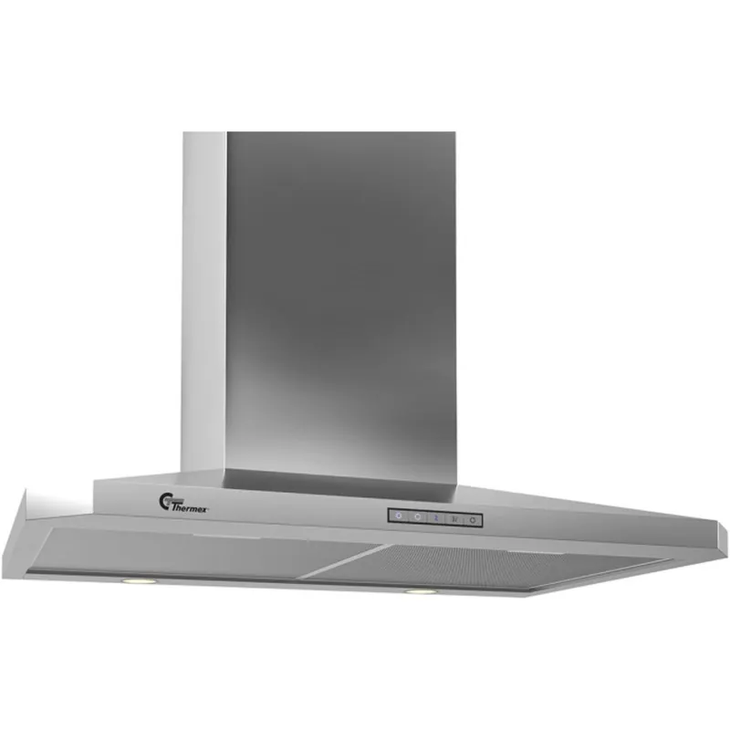 Thermex Decor 787 Væghængt Emhætte