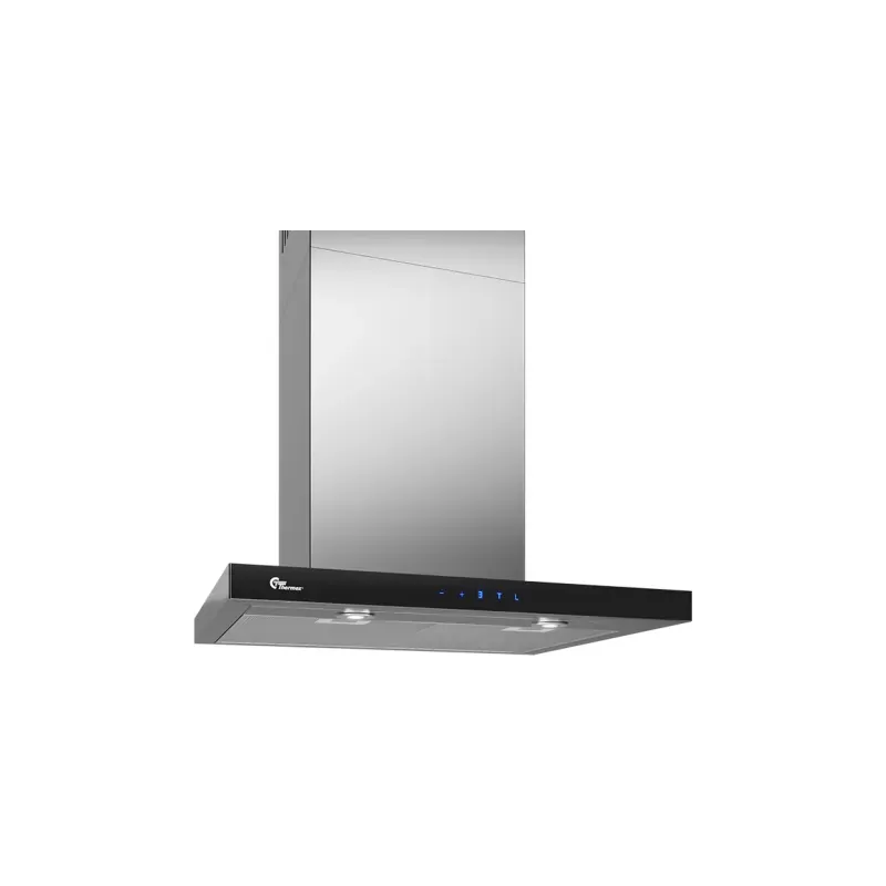 Thermex Decor 840 60 cm