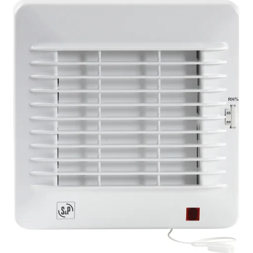 Thermex EDM 100CHZM