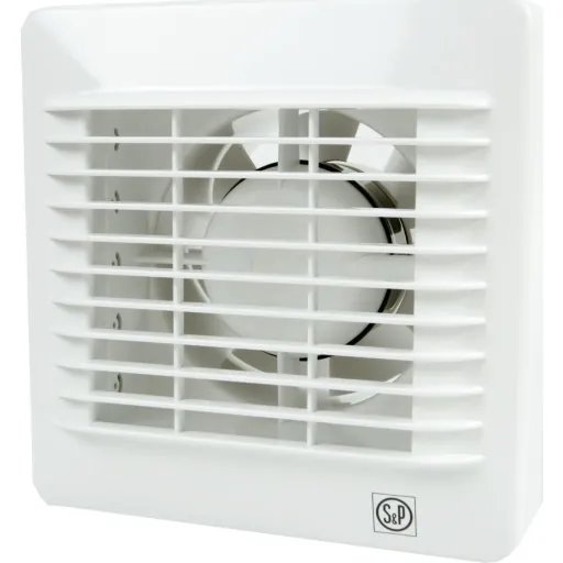 Thermex EDM 100HZ badventilator