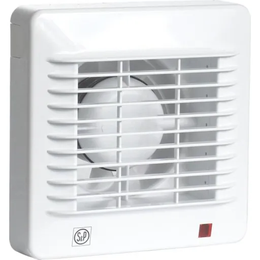 Thermex EDM 100T