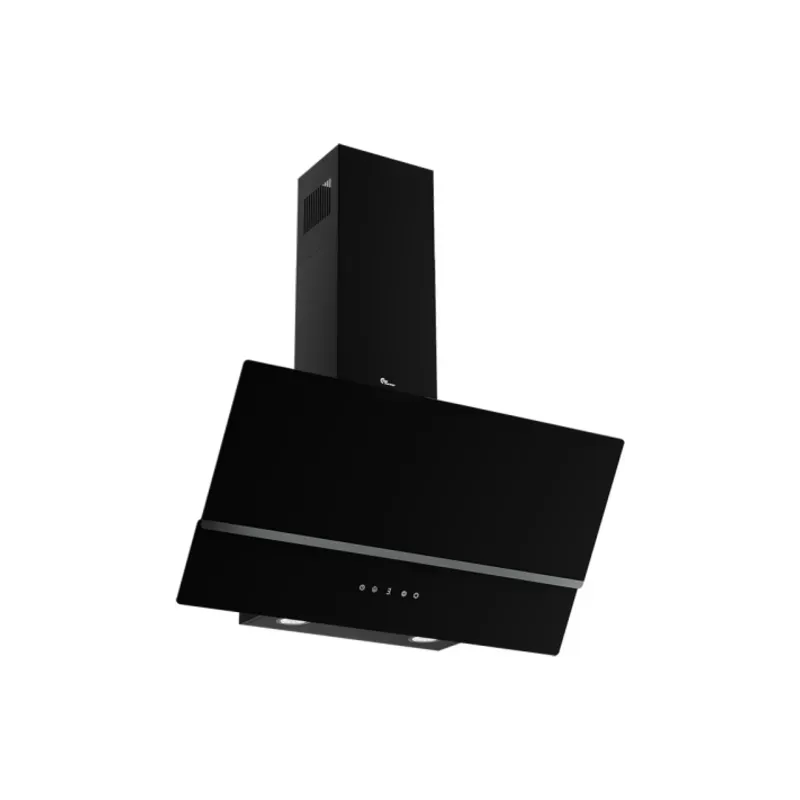 Thermex Glasgow 80 cm