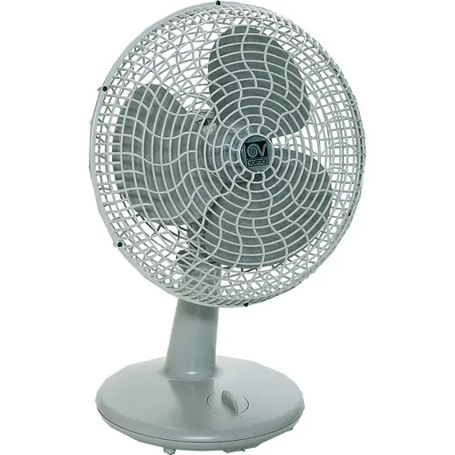Thermex Gordon 40