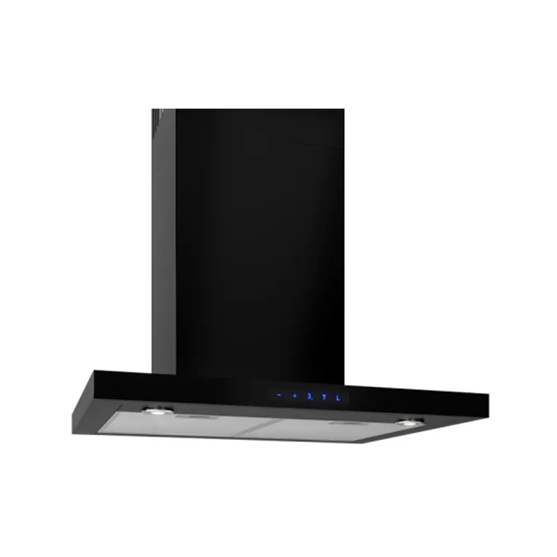 Thermex Harwich II 527.23.3062.2