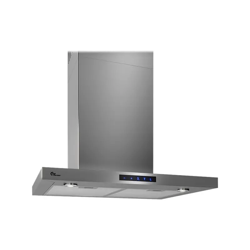 Thermex Harwich II 60 cm