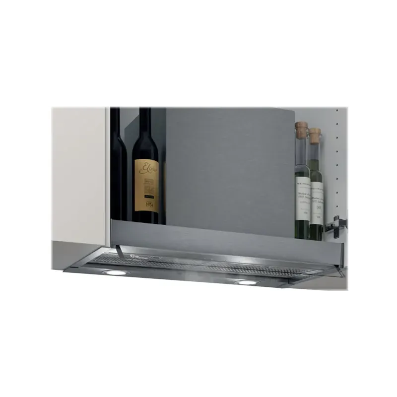 Thermex Integro 51 II