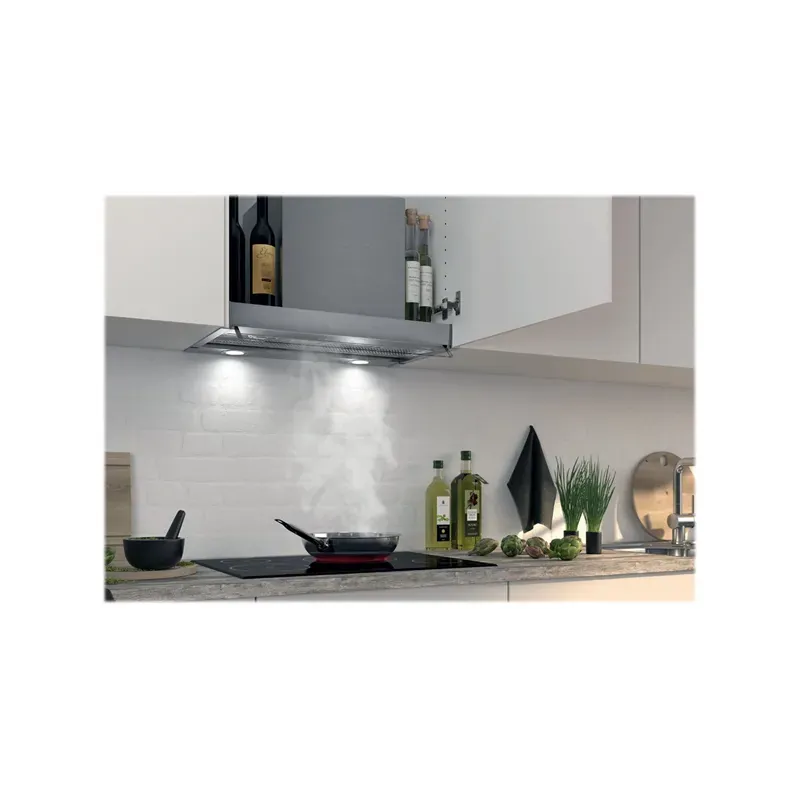 Thermex Integro 51 II