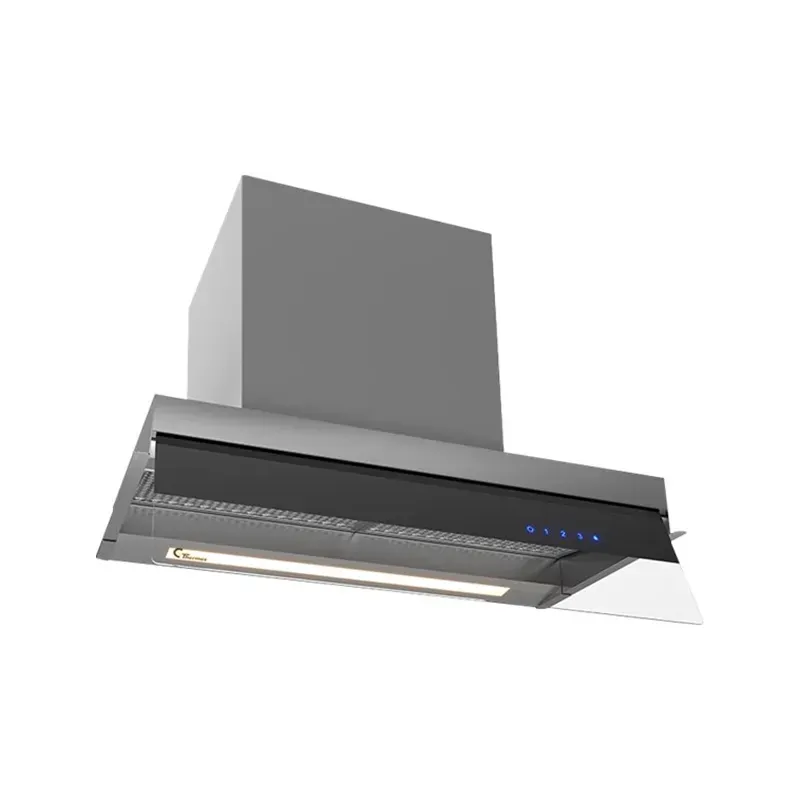 Thermex Integro 51 II Premium