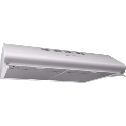 Thermex Manchester K501