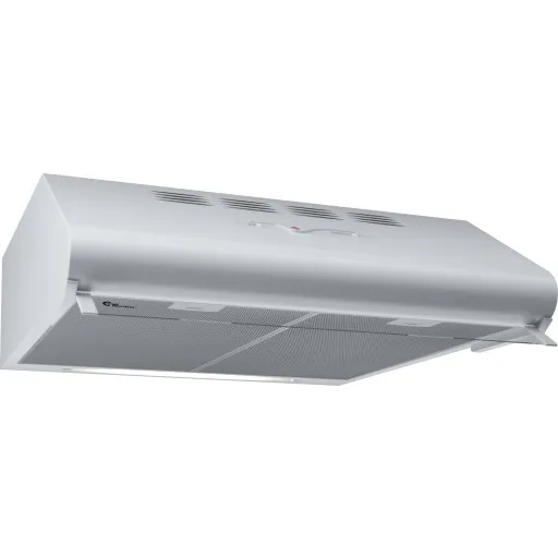 Thermex Manchester K501