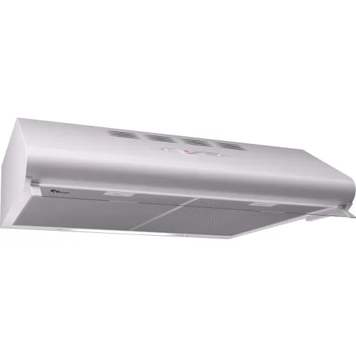 Thermex Manchester Lux