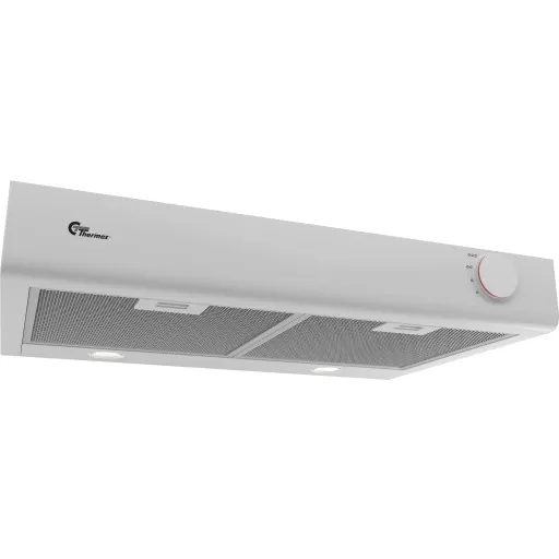 Thermex Manchester Smart