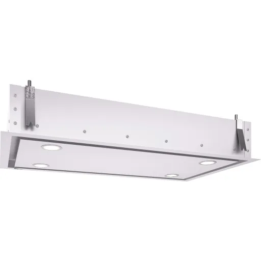 Thermex Newcastle Medio