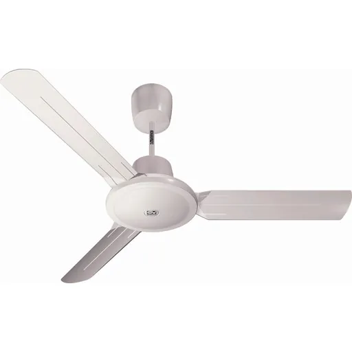 Thermex Nordik Evolution 90