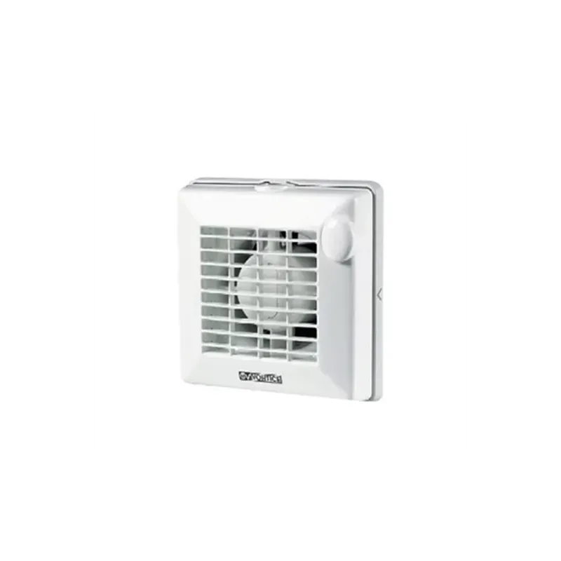 Thermex Punto 100/4 AT-HCS